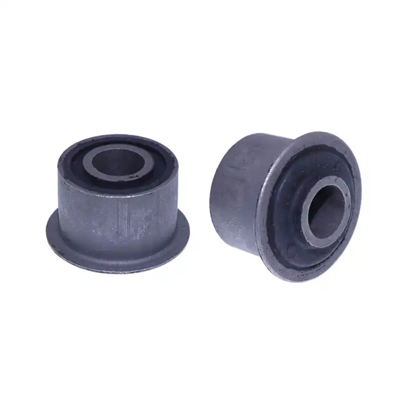 Cargue la imagen en el visor de la galería, Rubber Bushing 6665701 for Bobcat Skid Steer Loader - Engine Parts > Other Engine Parts > Engine Mounting Cushion Damper from MyMROmarts