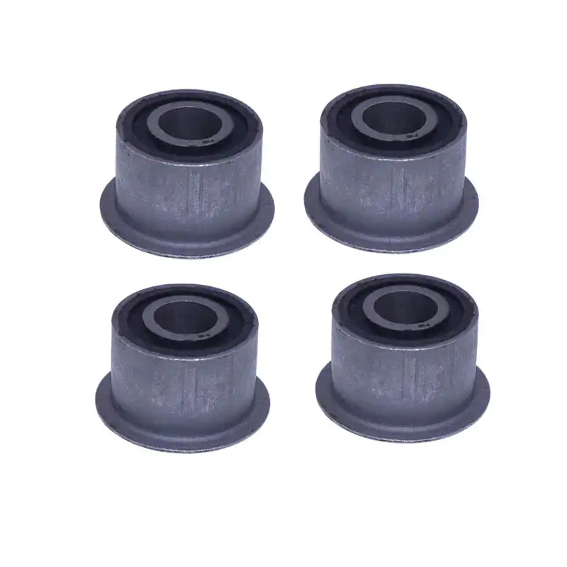 Cargue la imagen en el visor de la galería, Rubber Bushing 6665701 for Bobcat Skid Steer Loader - Engine Parts > Other Engine Parts > Engine Mounting Cushion Damper from MyMROmarts