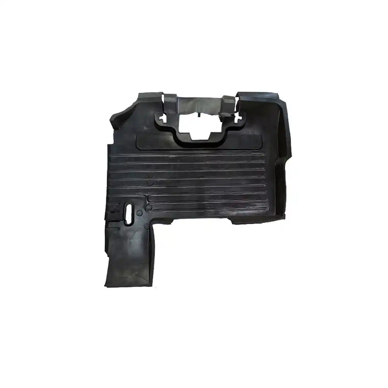 Load image into Gallery viewer, Rubber Cab Floor Mat Foot Gasket for Hitachi ZAX70 Excavator - Body Parts > Other Cab Parts from My Store