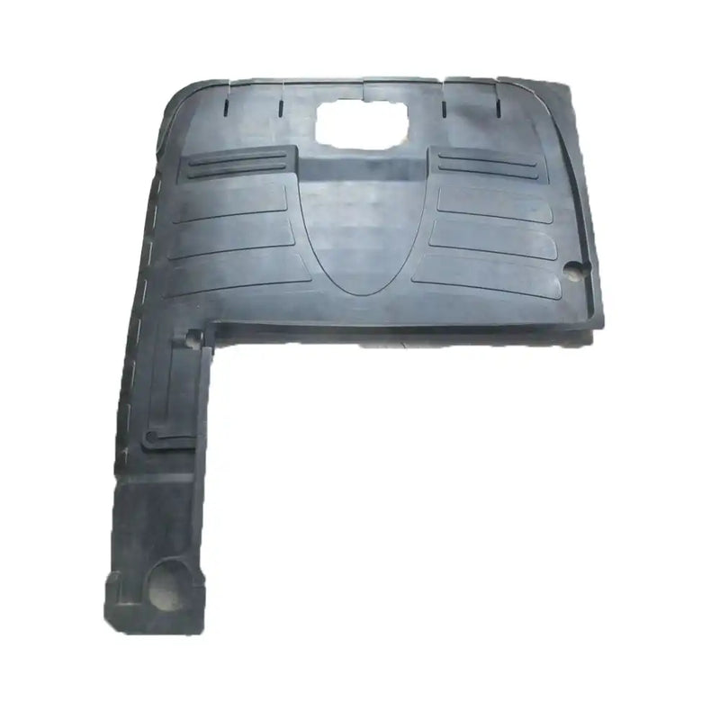 Load image into Gallery viewer, Rubber Cab Floor Mat Foot Gasket for KATO HD820R - Body Parts > Other Cab Parts from My Store