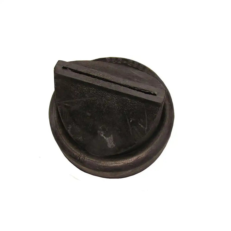 Load image into Gallery viewer, Rubber Drain Valve AM108172 for John Deere 850D 324J 204K 850i 304K 244K 625i 244J 324K 110 - Engine Parts > Other Engine Parts > Engine Mounting Cushion Damper from MyMROmarts