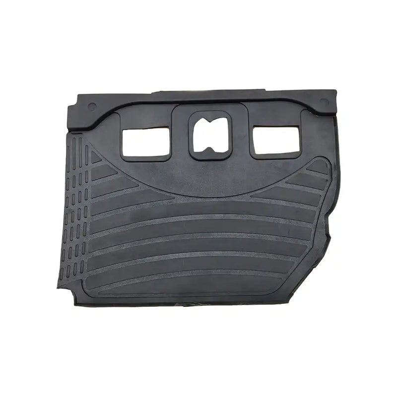 Load image into Gallery viewer, Rubber Floor Mat Foot Gasket for Caterpillar CAT E200B Excavator - Body Parts > Other Cab Parts from My Store