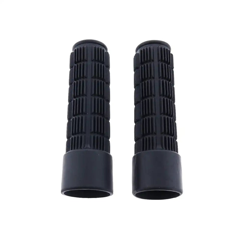 Load image into Gallery viewer, Rubber Grips Set 6702621 for Bobcat T870 T770 T750 T650 T590 T630 - Engine Parts > Other Engine Parts from MyMROmarts