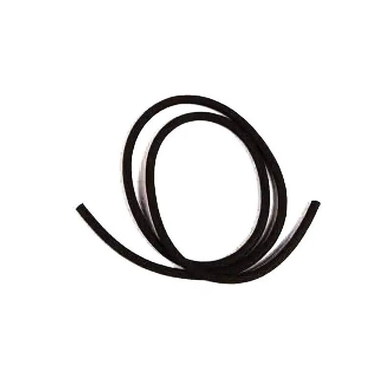 Load image into Gallery viewer, Rubber Hose 01398326 for Deutz Engine F3L1011 1011F 2011 - Engine Parts > Other Engine Parts > Engine Tube and Pipe from MyMROmarts