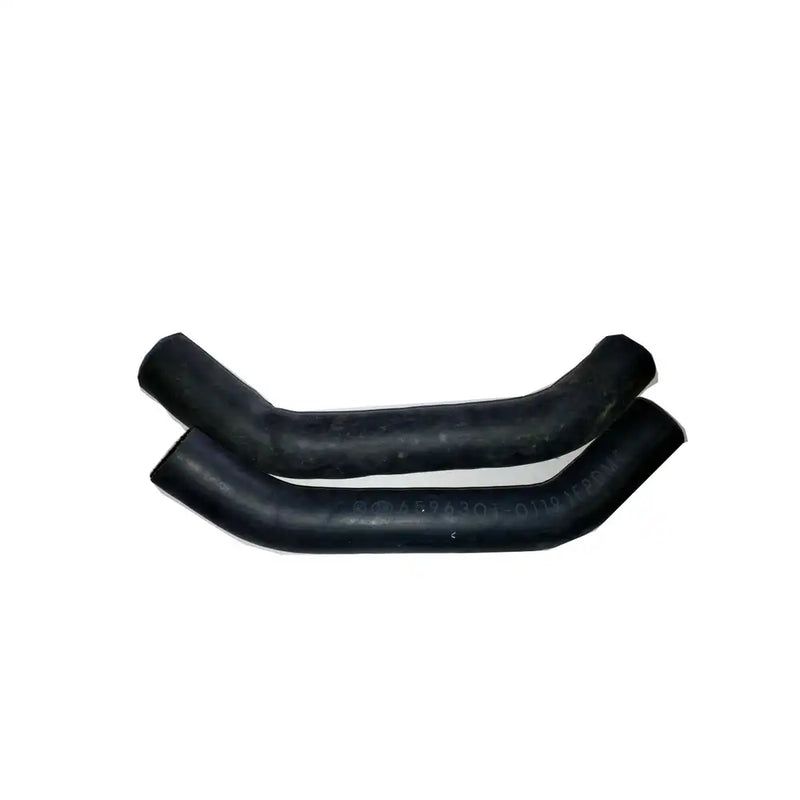 Lataa kuva gallerian katseluohjelmaan Rubber Hose 65.96301-0311 For Doosan Excavator DH220LC-V - Hydraulic Parts > Hydraulic Pipe from MyMROmarts
