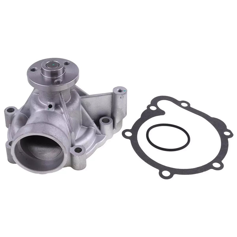 Load image into Gallery viewer, Engine Water Pump 02937437 02931831 02937603 for Deutz BF4M1012 BF6M1012 - Engine Parts > Cooling System > Engine Water Pump from MyMROmarts