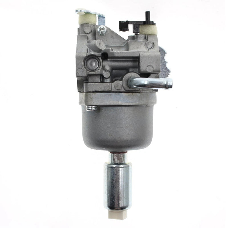 Load image into Gallery viewer, Carburetor Kit AUC11317 for John Deere D110 D120 E110 L100 LA115 LA125 S110 Lawn Tractors from MyMROmarts