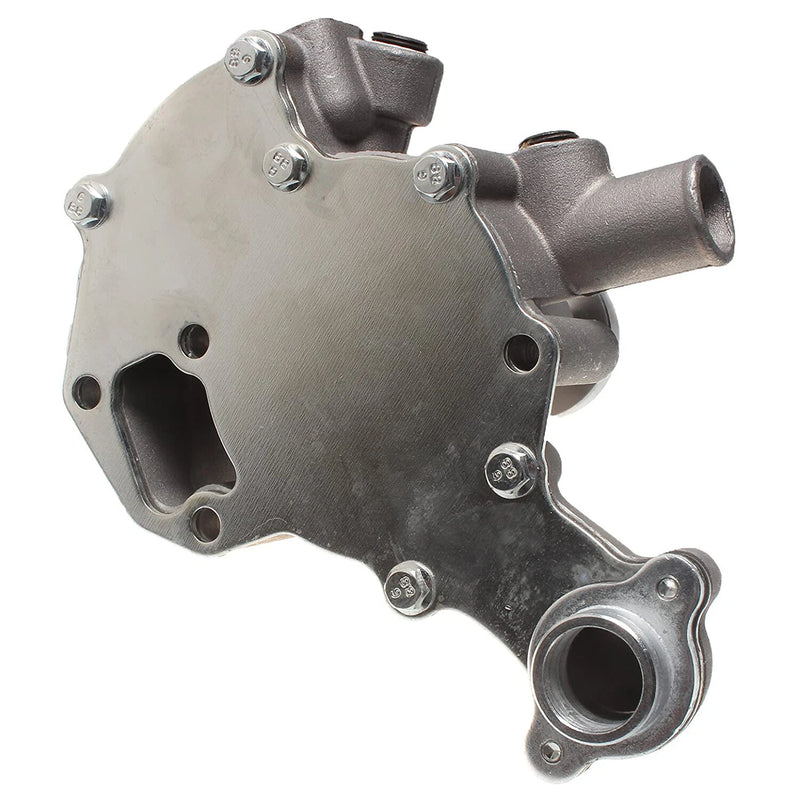 Afbeelding laden in Galerijviewer, Engine Water Pump AM881424 for John Deere Skid-steer Loader 570 575 4475 5575 6675 7775 - Engine Parts > Cooling System > Engine Water Pump from MyMROmarts