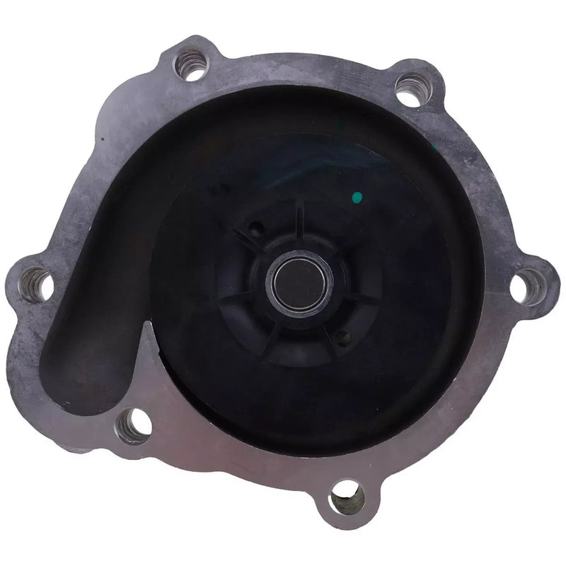 Load image into Gallery viewer, Engine Water Pump 02937437 02931831 02937603 for Deutz BF4M1012 BF6M1012 - Engine Parts > Cooling System > Engine Water Pump from MyMROmarts