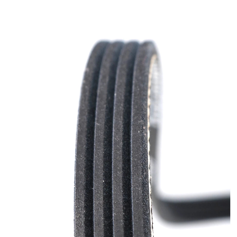 Cargue la imagen en el visor de la galería, V Belt Drive Belt Y751-17820 for Harding Safety MCB24 Lifeboat from MyMROmarts