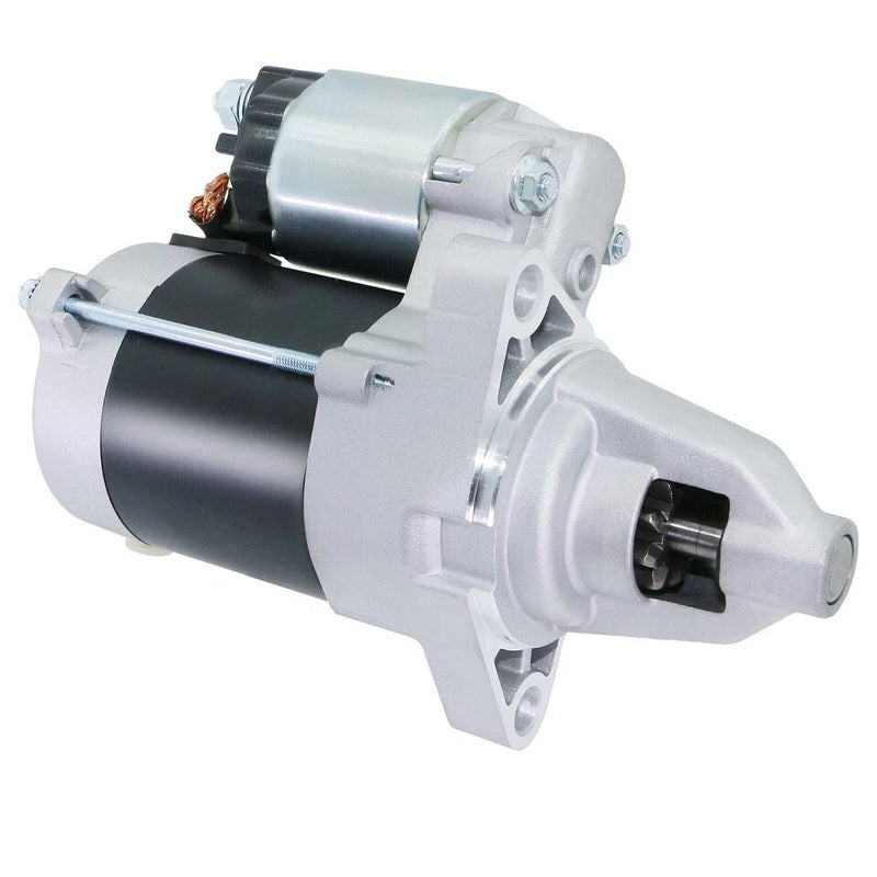 Load image into Gallery viewer, Starter Motor 84008634 for Briggs Stratton from MyMROmarts
