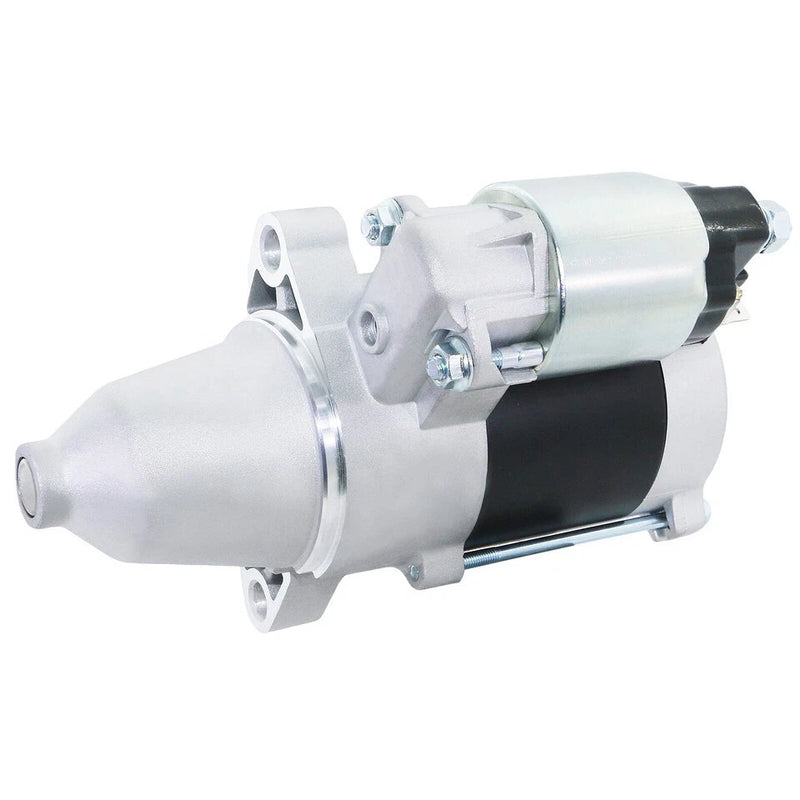 Load image into Gallery viewer, Starter Motor 84008634 for Briggs Stratton from MyMROmarts