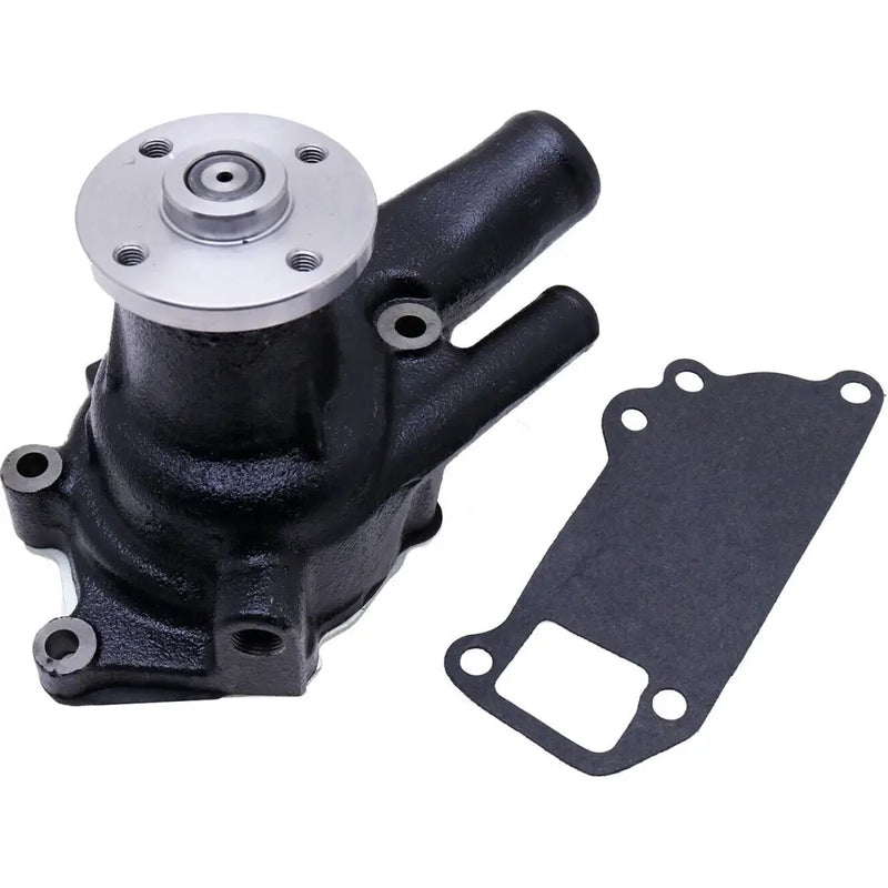 Load image into Gallery viewer, Engine Water Pump 5-13610-009-0 for Isuzu Engine 4BA1 4BB1 4BC1 4BC2 - Engine Parts > Cooling System > Engine Water Pump from My Store