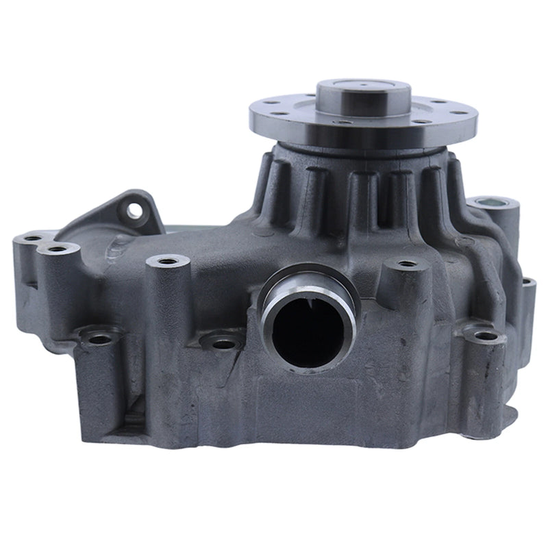 Load image into Gallery viewer, Engine Water Pump 23552770 22107715 23154956 85021779X compatible with Volvo FE / FL B5 Hybrid Engine 2014 Onwards - Engine Parts > Cooling System > Engine Water Pump from MyMROmarts