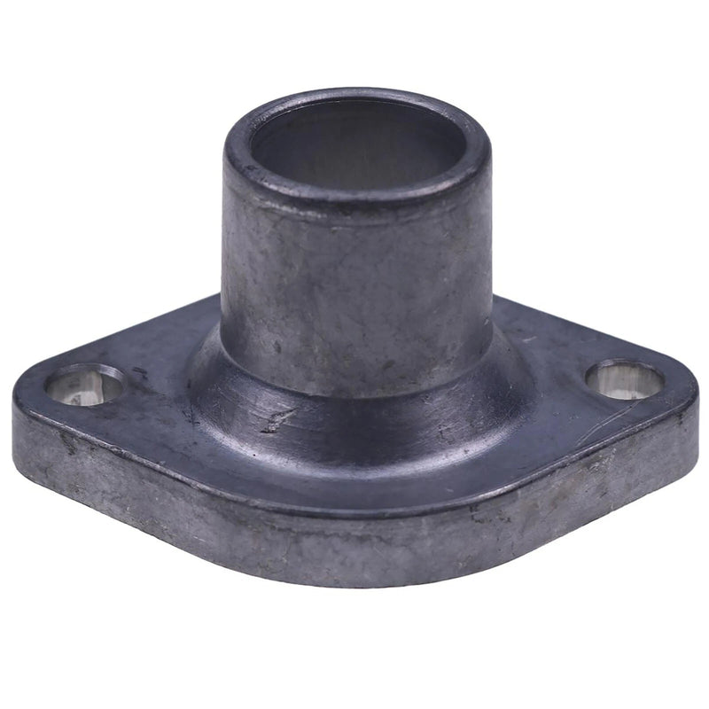 Load image into Gallery viewer, Engine Thermostat Cover 129350-49530 for Yanmar Engine 2TNV70 3TNV76 3TNV88 from MyMROmarts