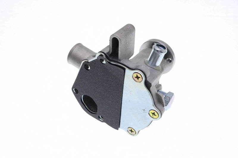 Lataa kuva gallerian katseluohjelmaan Engine Water Pump 10000-52357 10000-01515 10000-82472 Fit for FG Wilson - Engine Parts > Cooling System > Engine Water Pump from MyMROmarts