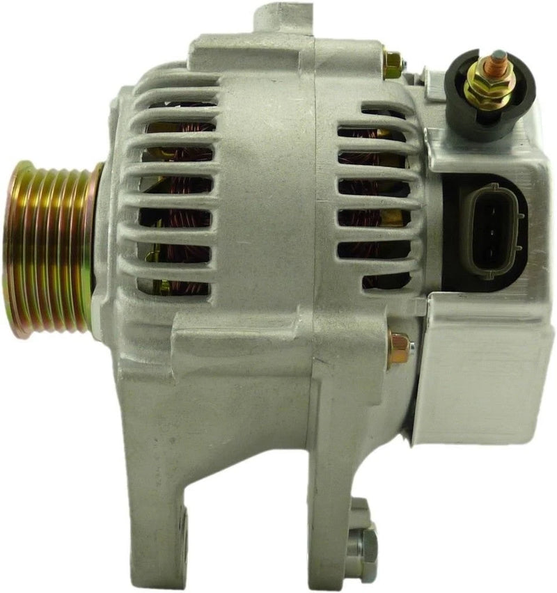 Load image into Gallery viewer, New Alternator 27060-0D110 for Toyota Corolla / Pontiac Vibe / Matrix 2003-2008, Celica / MR2 Spyder 2000-2005 from MyMROmarts