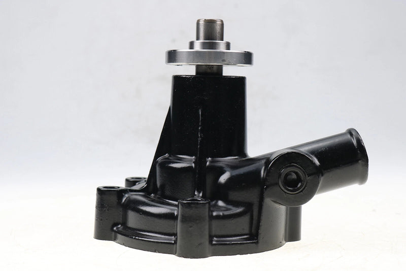 Lataa kuva gallerian katseluohjelmaan Engine Water Pump 129327-42100 YM129327-42100 Fits For Takeuchi TB25 TB35S 3T84-HLE - Engine Parts > Cooling System > Engine Water Pump from MyMROmarts