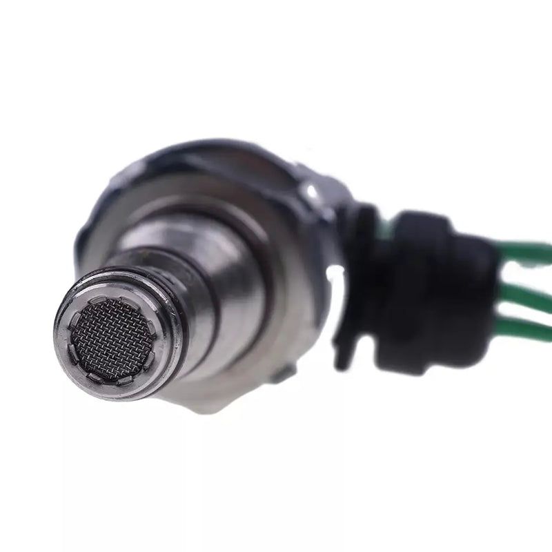 Load image into Gallery viewer, 24V Solenoid Valve 333-8242 for Caterpillar CAT 924K 962H 972M 980M 992K D5N D6N D8T D9T D5N 320D FM 623K 627K from MyMROmarts