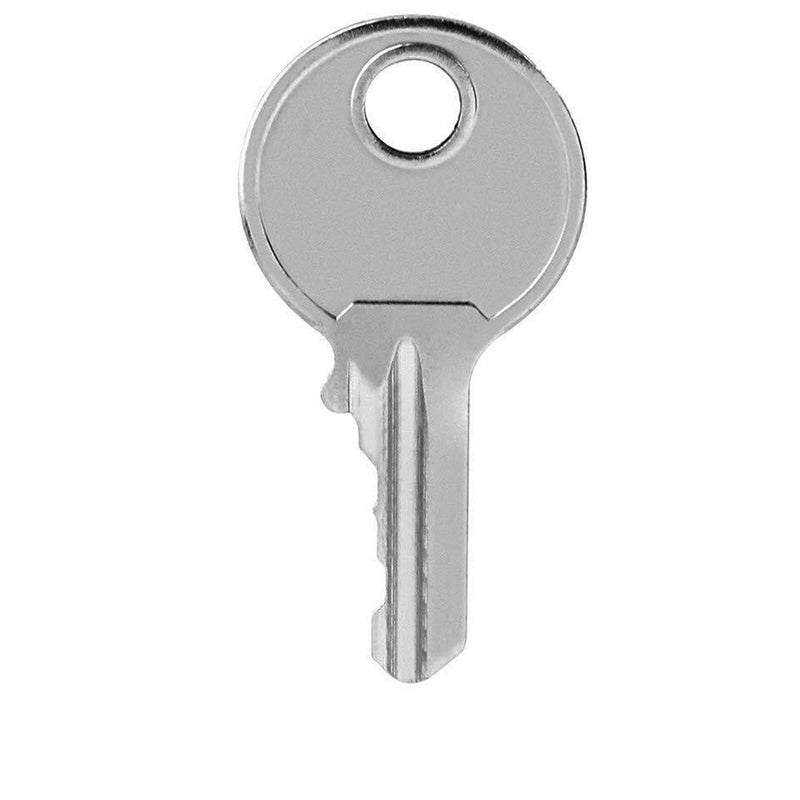 Load image into Gallery viewer, Replacement Key 104466 For Skyjack and Genie Lifts 455 from MyMROmarts