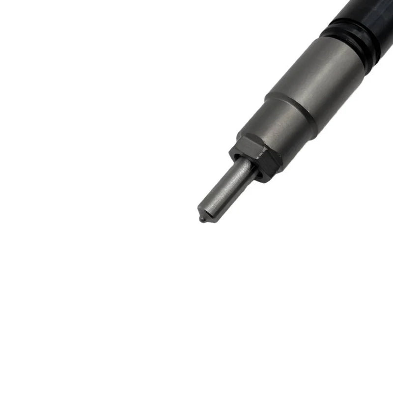 Load image into Gallery viewer, Fuel Injector 23670-30120 for Toyota Engine 1KD-ETV D-4D Dyna Land Cruise 3.0 from MyMROmarts