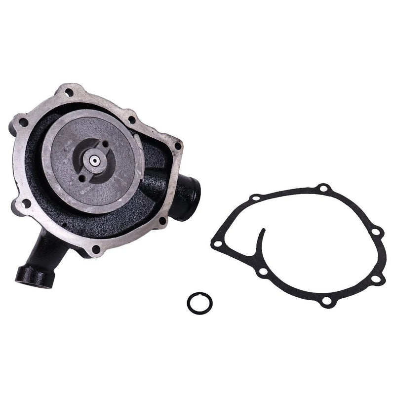 Load image into Gallery viewer, Engine Water Pump MC075156 ME995288 for Mitsubishi FIN527 6D16T 6D16-EX - Engine Parts > Cooling System > Engine Water Pump from MyMROmarts