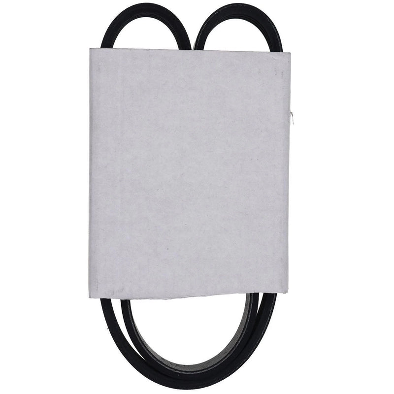 Load image into Gallery viewer, V Belt Drive Belt Fan Belt 4PK875 751-17820 75117820 for Lister Petter LPW from MyMROmarts