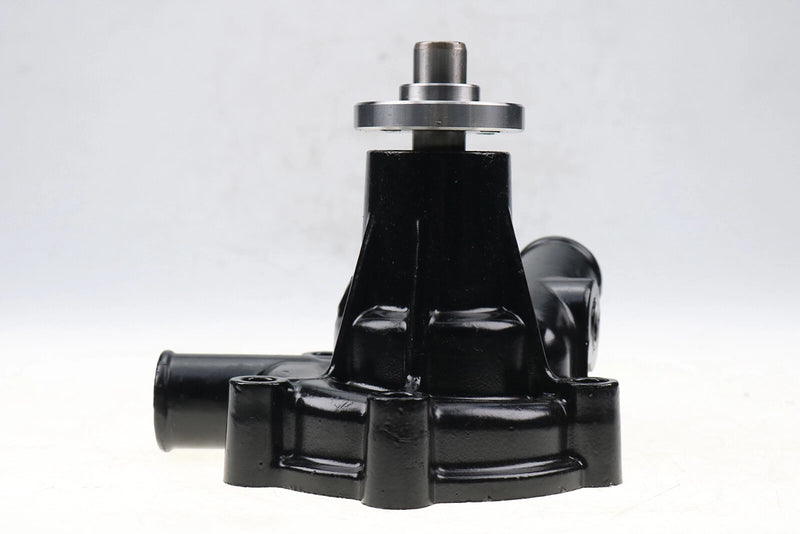 Lataa kuva gallerian katseluohjelmaan Engine Water Pump 129327-42100 YM129327-42100 Fits For Takeuchi TB25 TB35S 3T84-HLE - Engine Parts > Cooling System > Engine Water Pump from MyMROmarts