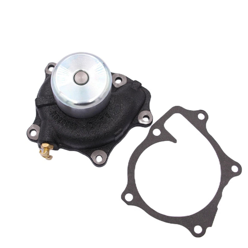 Załaduj obraz do przeglądarki galerii, Engine Water Pump RE545572 for John Deere Tractor 4120 4320 4520 4720 Skid Steer 313 - Engine Parts > Cooling System > Engine Water Pump from MyMROmarts