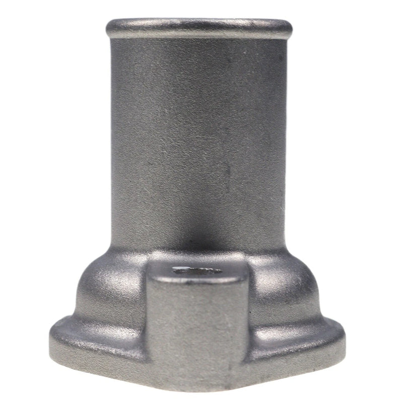 Afbeelding laden in Galerijviewer, Thermostat Cover Thermostat Gasket 6598118 6732199 3918235 for Bobcat Excavator 225 231 Loader 743 from MyMROmarts