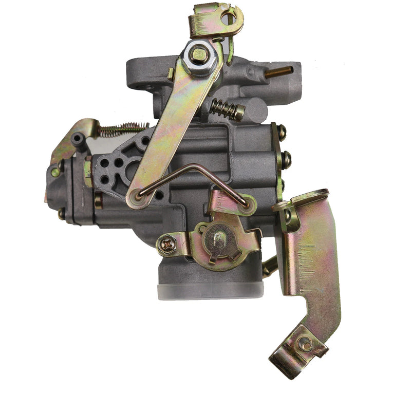 Cargue la imagen en el visor de la galería, Carburetor 276Q-13000 for Joyner 650cc Buggy Sand Spider Commando Goka from MyMROmarts