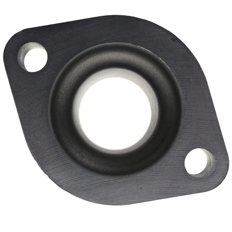 Afbeelding laden in Galerijviewer, Thermostat Cover Thermostat Gasket 6598118 6732199 3918235 for Bobcat Excavator 225 231 Loader 743 from MyMROmarts