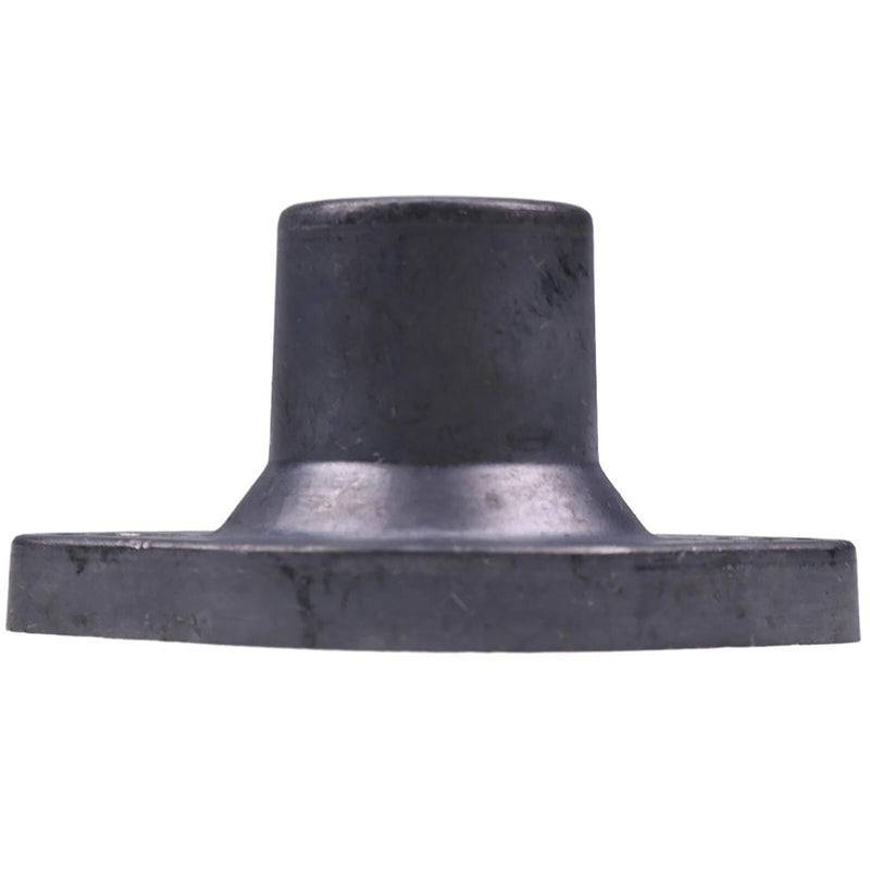 Load image into Gallery viewer, Engine Thermostat Cover 129350-49530 for Yanmar Engine 2TNV70 3TNV76 3TNV88 from MyMROmarts