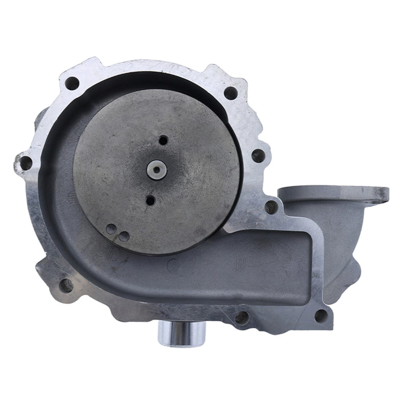 Load image into Gallery viewer, Engine Water Pump 23552770 22107715 23154956 85021779X compatible with Volvo FE / FL B5 Hybrid Engine 2014 Onwards - Engine Parts > Cooling System > Engine Water Pump from MyMROmarts