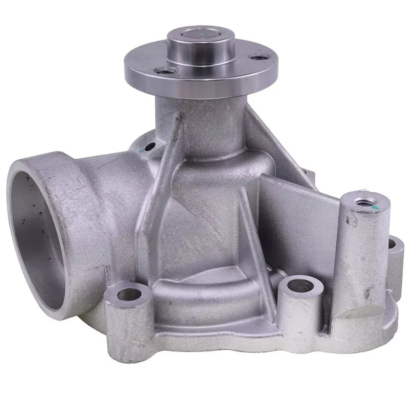 Load image into Gallery viewer, Engine Water Pump 02937437 02931831 02937603 for Deutz BF4M1012 BF6M1012 - Engine Parts > Cooling System > Engine Water Pump from MyMROmarts