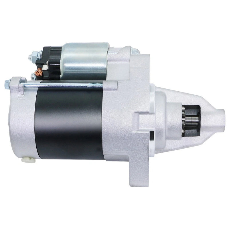 Load image into Gallery viewer, Starter Motor 84008634 for Briggs Stratton from MyMROmarts