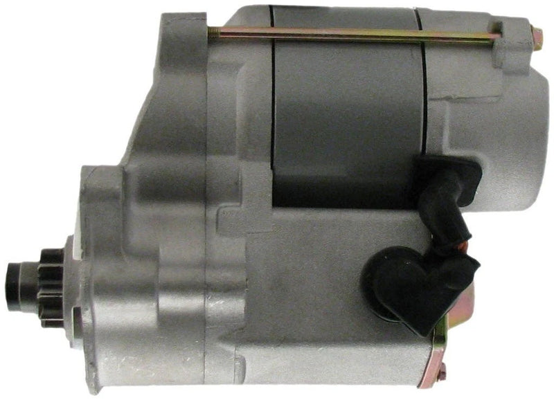 Load image into Gallery viewer, Starter Motor 16285-63010 For Kubota Excavator U15-3S from MyMROmarts