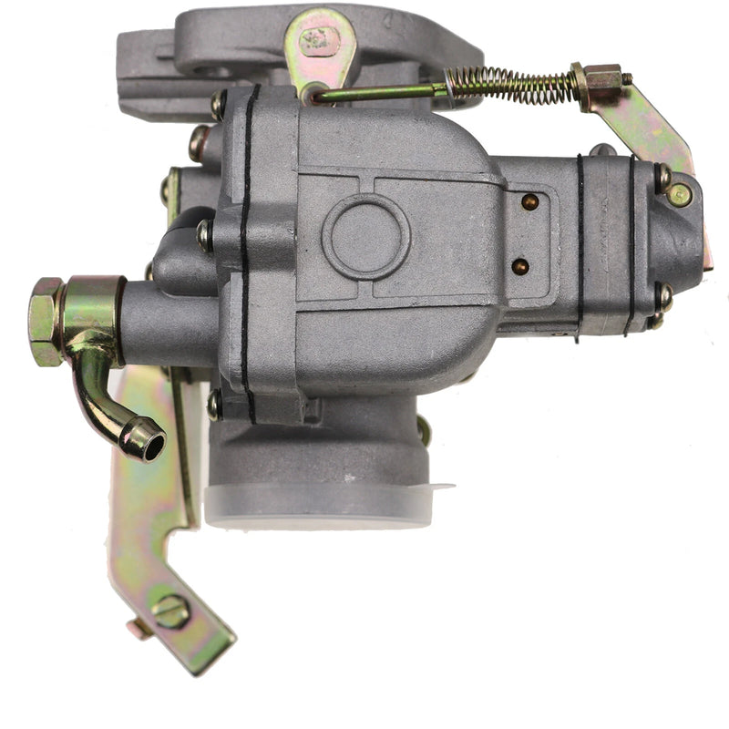 Cargue la imagen en el visor de la galería, Carburetor 276Q-13000 for Joyner 650cc Buggy Sand Spider Commando Goka from MyMROmarts