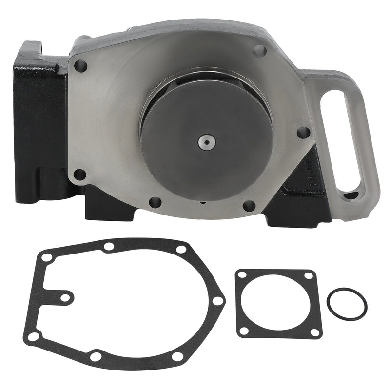 Load image into Gallery viewer, New Engine Water Pump 3004923 For Cummins BIG CAM III NTC300 350 400 - Engine Parts > Cooling System > Engine Water Pump from MyMROmarts