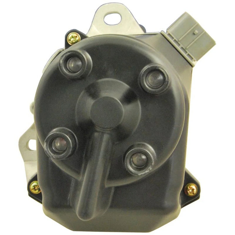 Cargue la imagen en el visor de la galería, New Distributor Replacement For Honda Accord Odyssey Acura CL 2.3 1998-2002 D4T96-07 D4T9608 D4T9703 from MyMROmarts