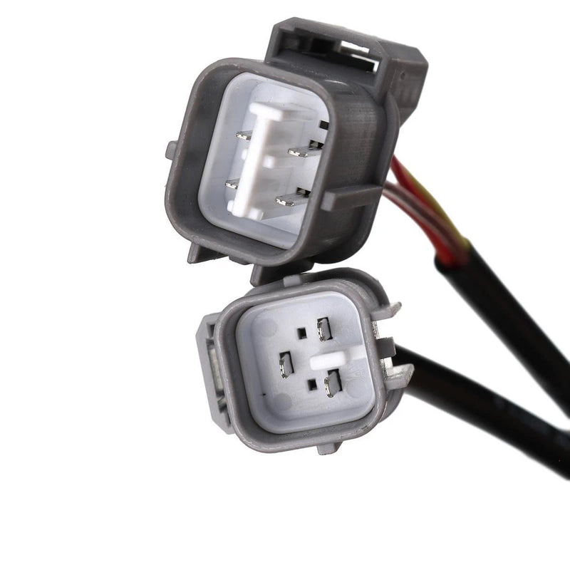 Załaduj obraz do przeglądarki galerii, Throttle Motor YN20S00002F1 For Kobelco Excavator SK135SR SK200-6E SK210LC-6E SK250LC-6E SK290LC-6E from MyMROmarts