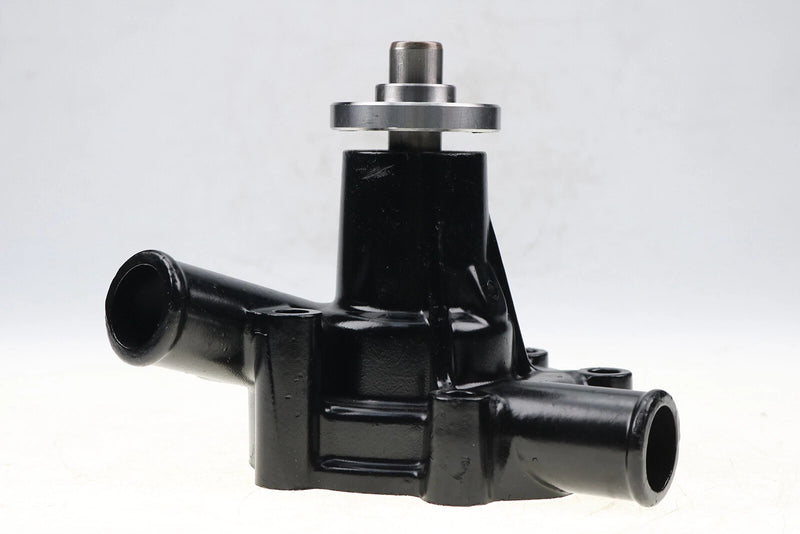 Lataa kuva gallerian katseluohjelmaan Engine Water Pump 129327-42100 YM129327-42100 Fits For Takeuchi TB25 TB35S 3T84-HLE - Engine Parts > Cooling System > Engine Water Pump from MyMROmarts