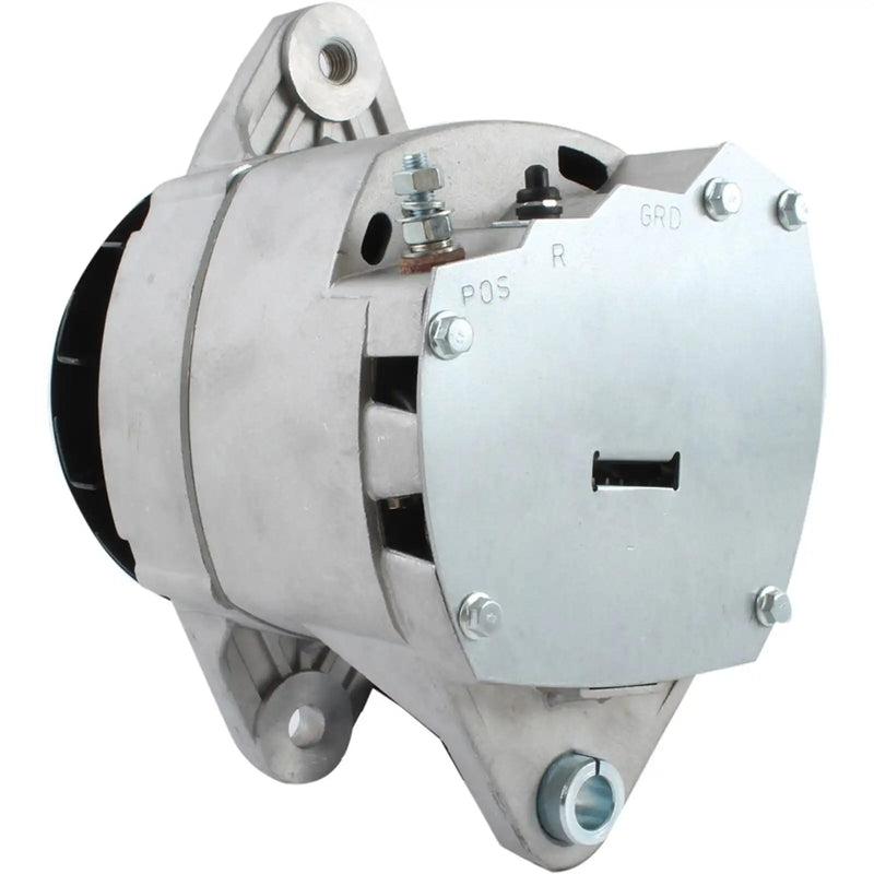 Load image into Gallery viewer, New Alternator 400-12270 5N5692 for CATERPILLAR ENG INDUStrIAL 3208 3304 3306 3406 3408 3412 3508 - Electrical Parts > Alternator from MyMROmarts