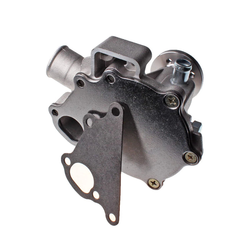 Lataa kuva gallerian katseluohjelmaan Engine Water Pump 998-456 10000-12167 10000-50035 for FG Wilson Genset Perkins Engine 403D-15 404D-22 - Engine Parts > Cooling System > Engine Water Pump from MyMROmarts