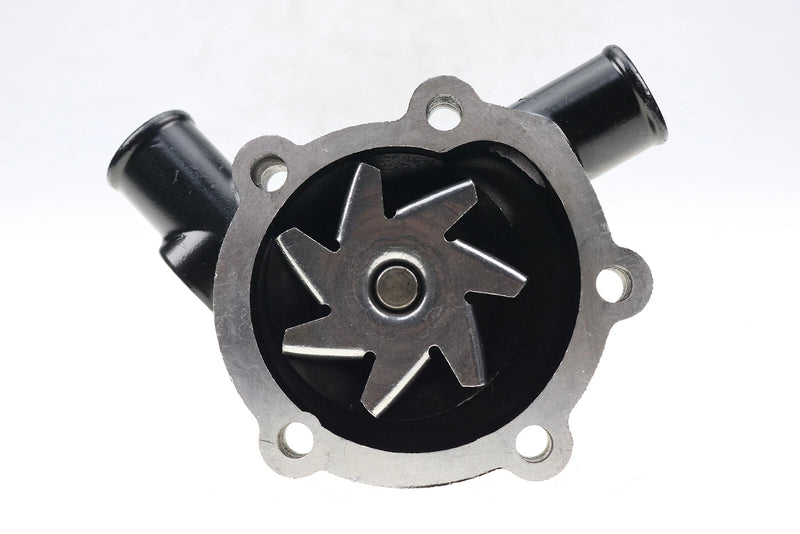 Lataa kuva gallerian katseluohjelmaan Engine Water Pump 129327-42100 YM129327-42100 Fits For Takeuchi TB25 TB35S 3T84-HLE - Engine Parts > Cooling System > Engine Water Pump from MyMROmarts