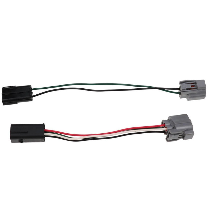 Załaduj obraz do przeglądarki galerii, Throttle Motor YN20S00002F1 For Kobelco Excavator SK135SR SK200-6E SK210LC-6E SK250LC-6E SK290LC-6E from MyMROmarts