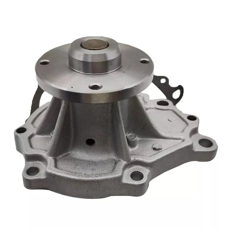 Afbeelding laden in Galerijviewer, Engine Water Pump 21010-FU40J Compatible with Nissan K21 K25 Engines - Engine Parts > Cooling System > Engine Water Pump from MyMROmarts