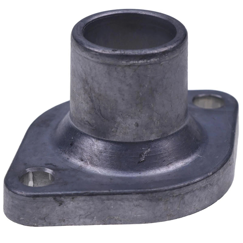 Load image into Gallery viewer, Engine Thermostat Cover 129350-49530 for Yanmar Engine 2TNV70 3TNV76 3TNV88 from MyMROmarts