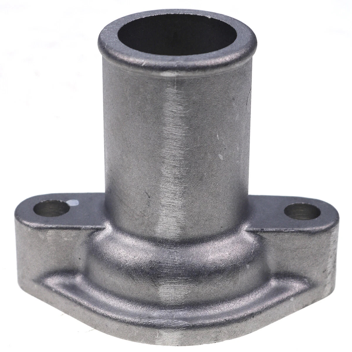 Thermostat Cover 6598118 for Bobcat Excavator 225 231 Loader 743