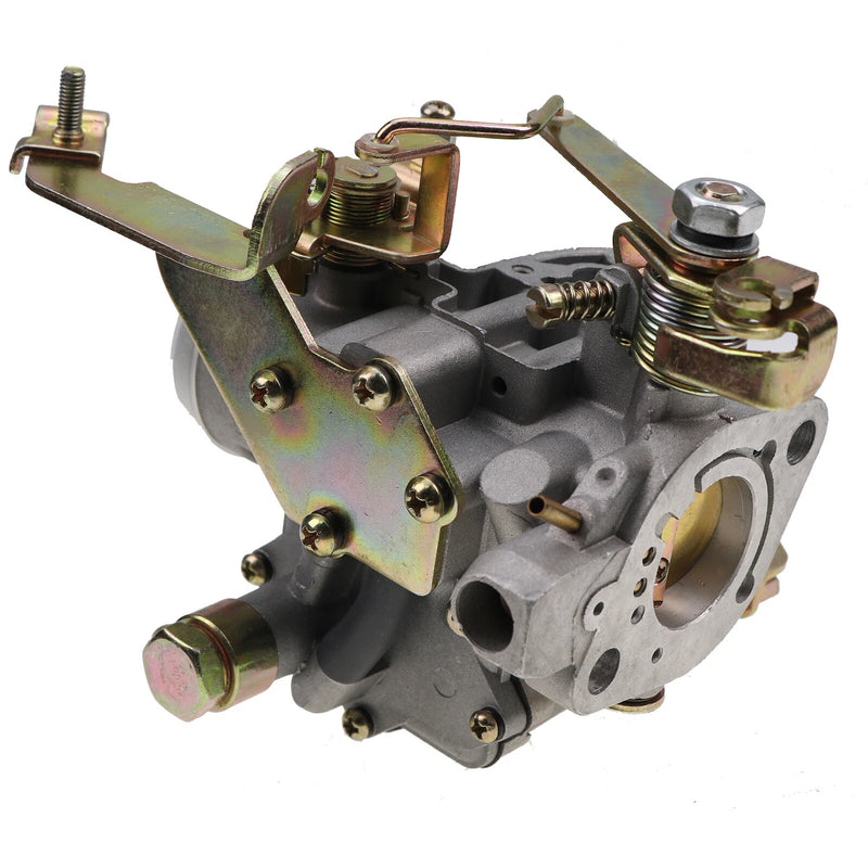 Cargue la imagen en el visor de la galería, Carburetor 276Q-13000 for Joyner 650cc Buggy Sand Spider Commando Goka from MyMROmarts